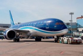 AZAL creates its own low-cost brand